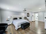 55 School Road - Photo 62