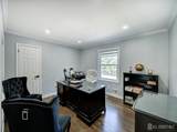 55 School Road - Photo 65