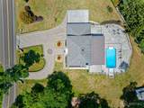 55 School Road - Photo 9