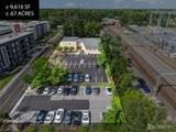 37 Station Drive - Photo 1