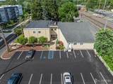 37 Station Drive - Photo 10
