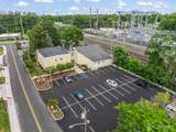 37 Station Drive - Photo 11
