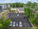 37 Station Drive - Photo 12