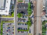 37 Station Drive - Photo 14