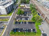 37 Station Drive - Photo 15