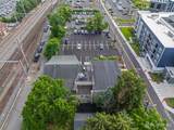 37 Station Drive - Photo 16
