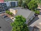 37 Station Drive - Photo 17