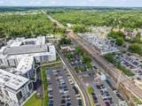 37 Station Drive - Photo 19