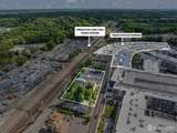37 Station Drive - Photo 2