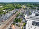 37 Station Drive - Photo 21