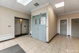 37 Station Drive - Photo 23