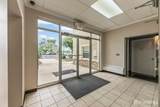 37 Station Drive - Photo 24