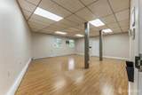 37 Station Drive - Photo 25