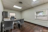 37 Station Drive - Photo 27