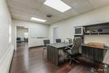 37 Station Drive - Photo 29