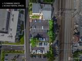 37 Station Drive - Photo 3