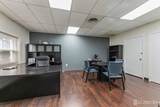 37 Station Drive - Photo 31