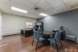 37 Station Drive - Photo 32
