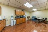 37 Station Drive - Photo 34