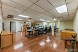 37 Station Drive - Photo 35