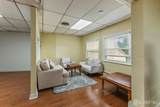 37 Station Drive - Photo 36