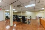 37 Station Drive - Photo 37