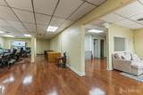 37 Station Drive - Photo 38