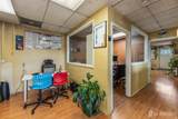 37 Station Drive - Photo 39