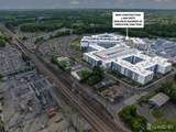 37 Station Drive - Photo 4