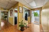 37 Station Drive - Photo 40