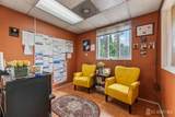 37 Station Drive - Photo 41