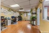 37 Station Drive - Photo 42