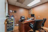 37 Station Drive - Photo 43