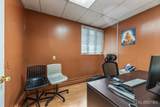37 Station Drive - Photo 44