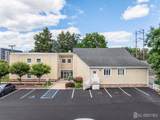 37 Station Drive - Photo 5