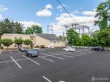 37 Station Drive - Photo 6