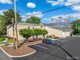 37 Station Drive - Photo 7
