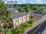 37 Station Drive - Photo 8