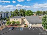 37 Station Drive - Photo 9