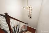 604 Creststone Circle - Photo 17