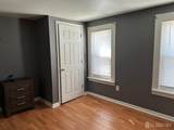1170 Broad Street - Photo 10