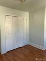 1170 Broad Street - Photo 11