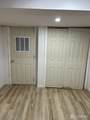 1170 Broad Street - Photo 12