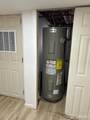 1170 Broad Street - Photo 13