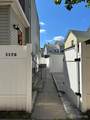 1170 Broad Street - Photo 2