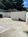 1170 Broad Street - Photo 4