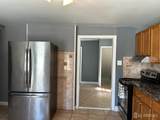 1170 Broad Street - Photo 7