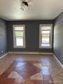 1170 Broad Street - Photo 8