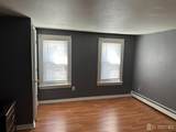 1170 Broad Street - Photo 9