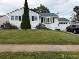 22 Longview Avenue - Photo 1